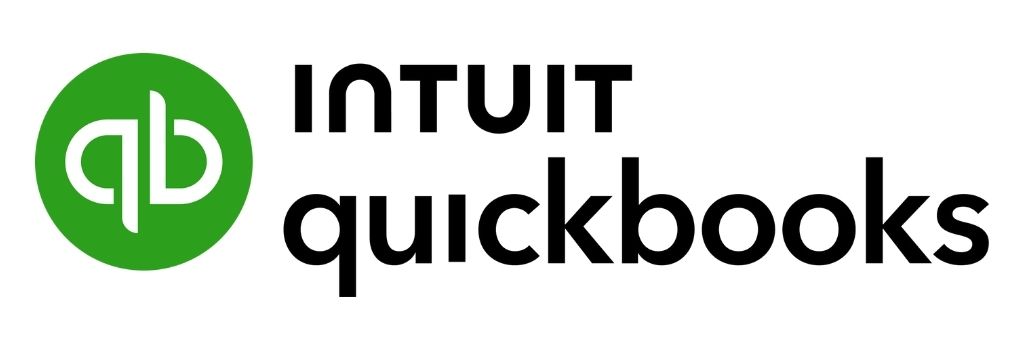 Leading Edge Partners with Quickbooks