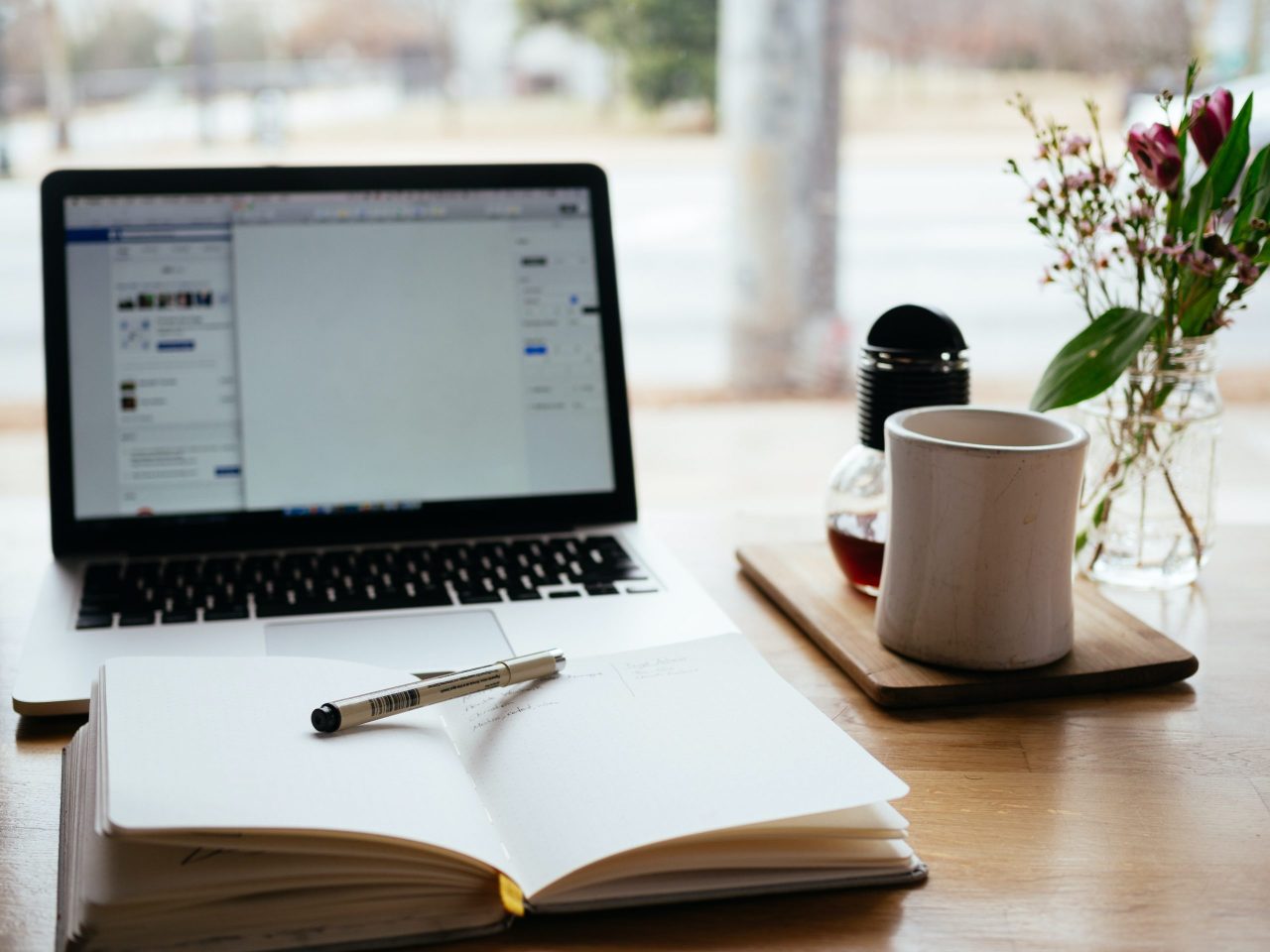 Pay attention to key accounting trends