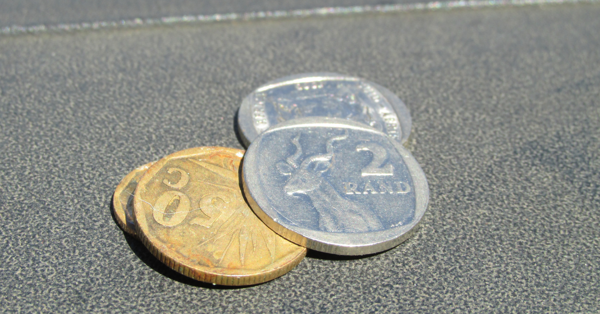 Accounting for small businesses