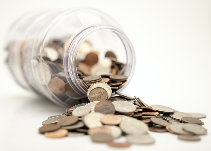 Success of small businesses strategy