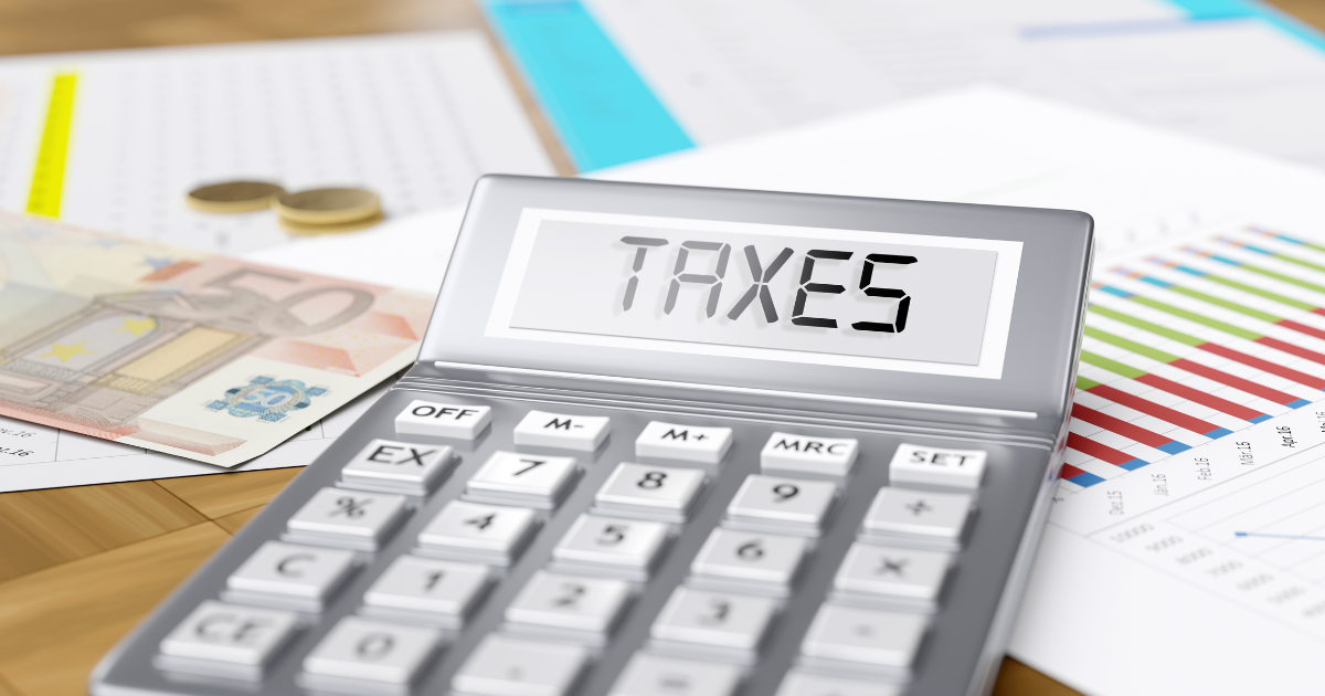 SARS Tax Auto-Assessment