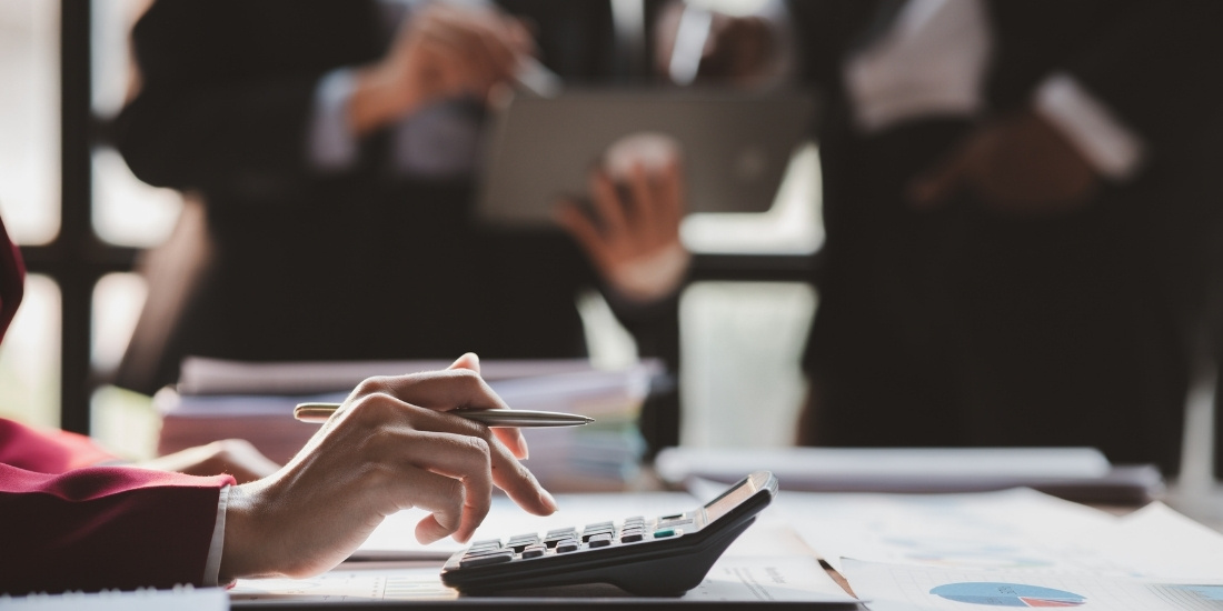 SBC vs Turnover Tax