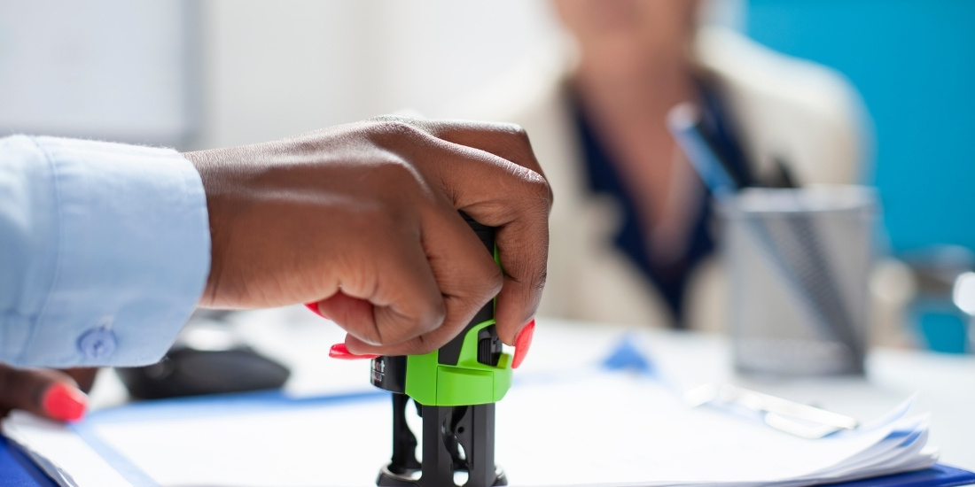 Should your small business deregister from VAT