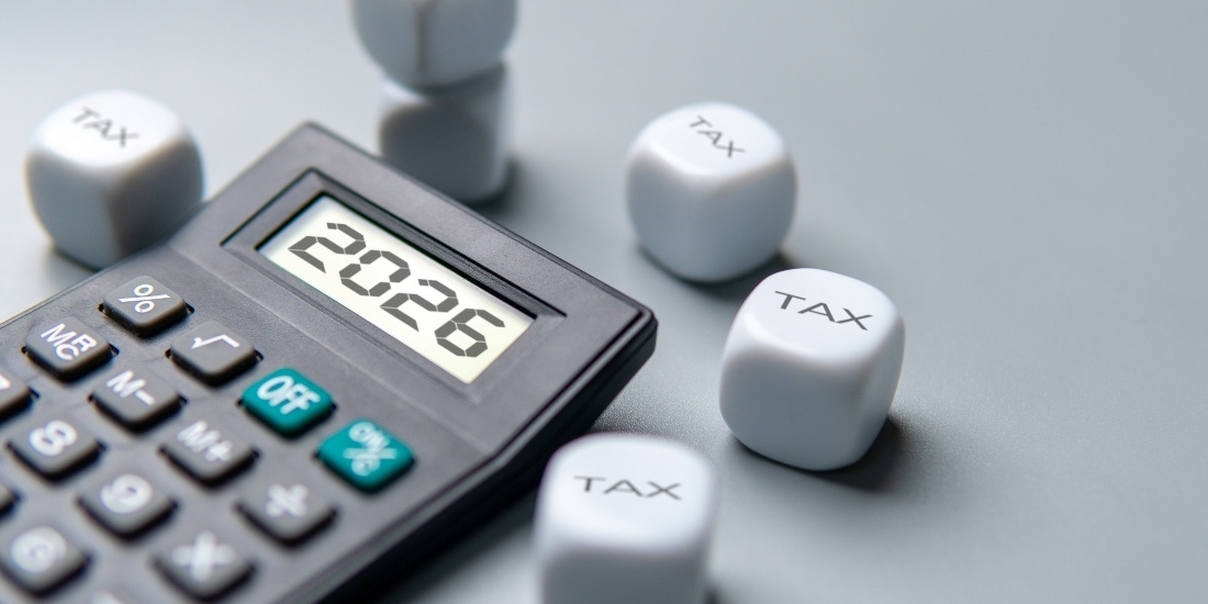 Turnover Tax vs SBC